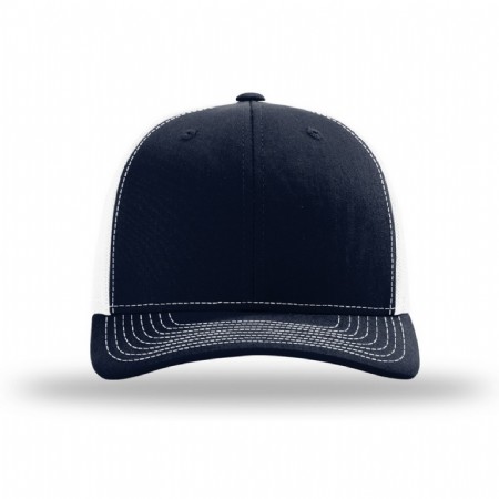 Richardson Trucker Cap